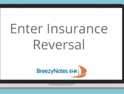 Do You Get A Refund If You Switch Insurance Companies