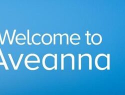 Aveanna Healthcare Denver Your Trusted Healthcare Partner