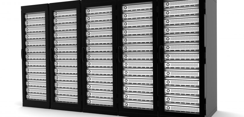 Document system management electronic storage systems brooklyn improved store software documents efficiency allow choosing companies experience many company today use Document system management electronic storage systems brooklyn improved store software documents efficiency allow choosing companies experience many company today use