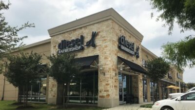 Texas Insurance Exodus  A Crisis Unfolding
