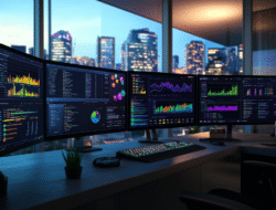 Project Management And Task Tracking Tools For Success