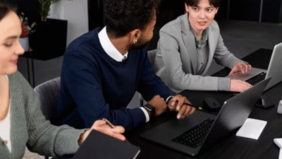Outsourced Software Developers Philippines A Guide