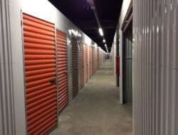 Public Storage Minnieville Road Your Storage Solution