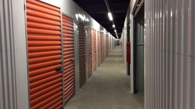 Public Storage Minnieville Road Your Storage Solution