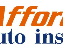 What Is The Most Affordable Auto Insurance Company
