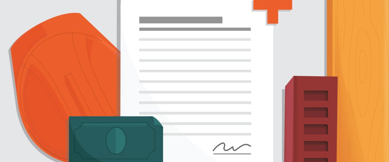 Get insurance quotes from multiple companies