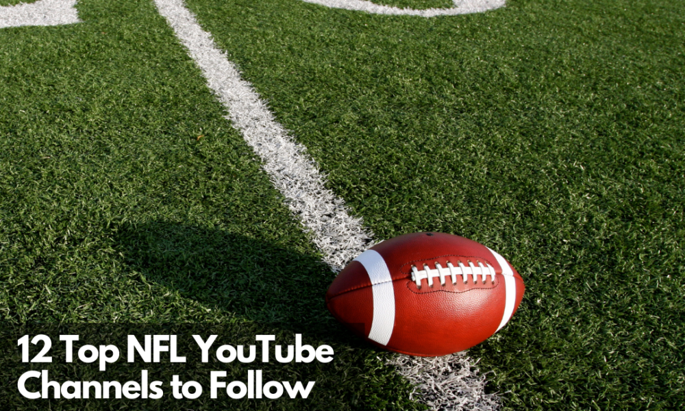 Can i watch all the nfl games on youtube tv