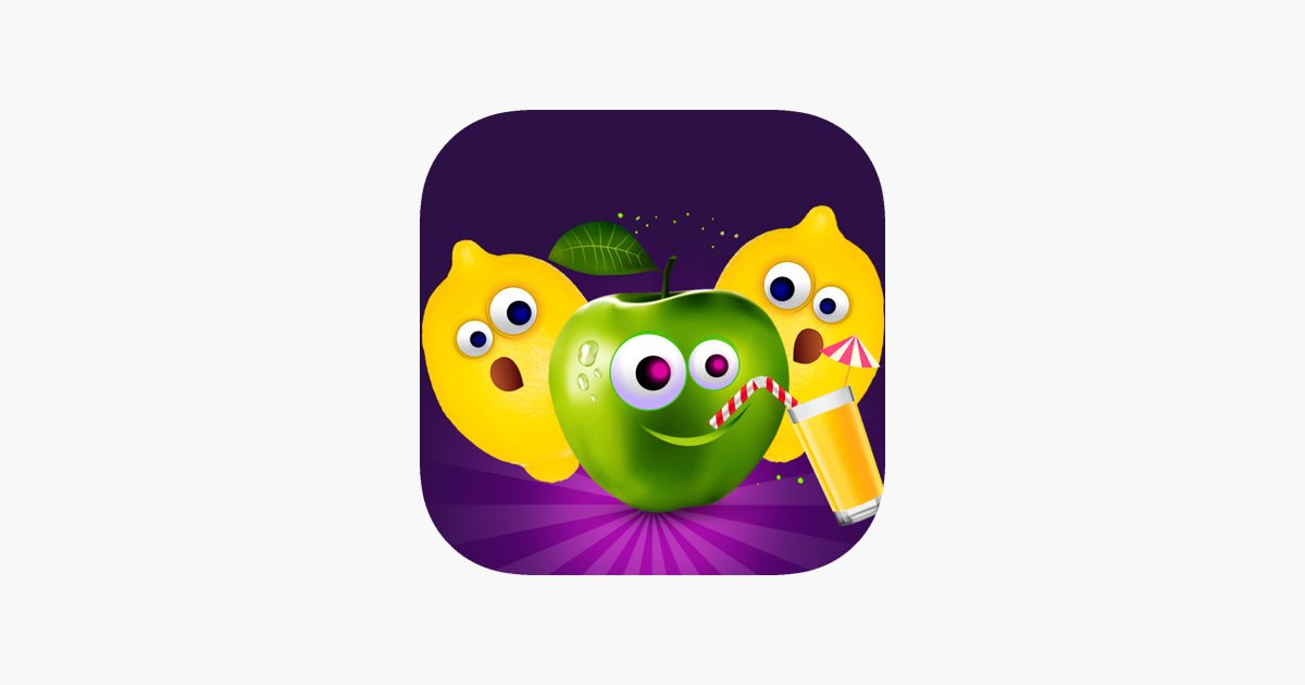Color Fruit Bump.io: Twist Hit by Muhammad Waseem Afzal