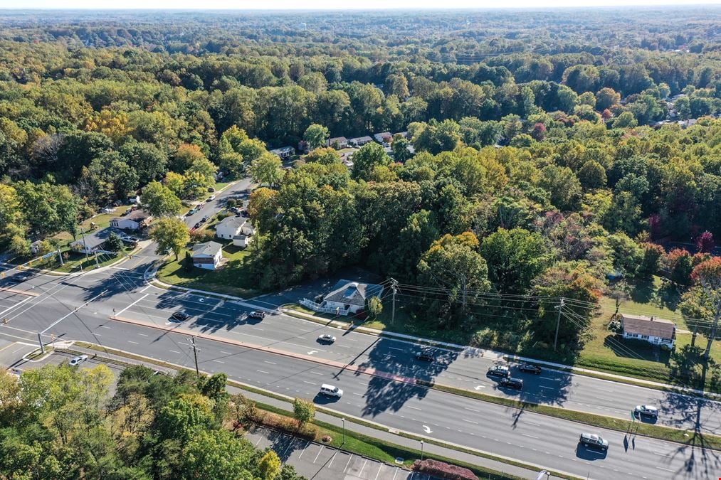 Public storage prince william parkway woodbridge va