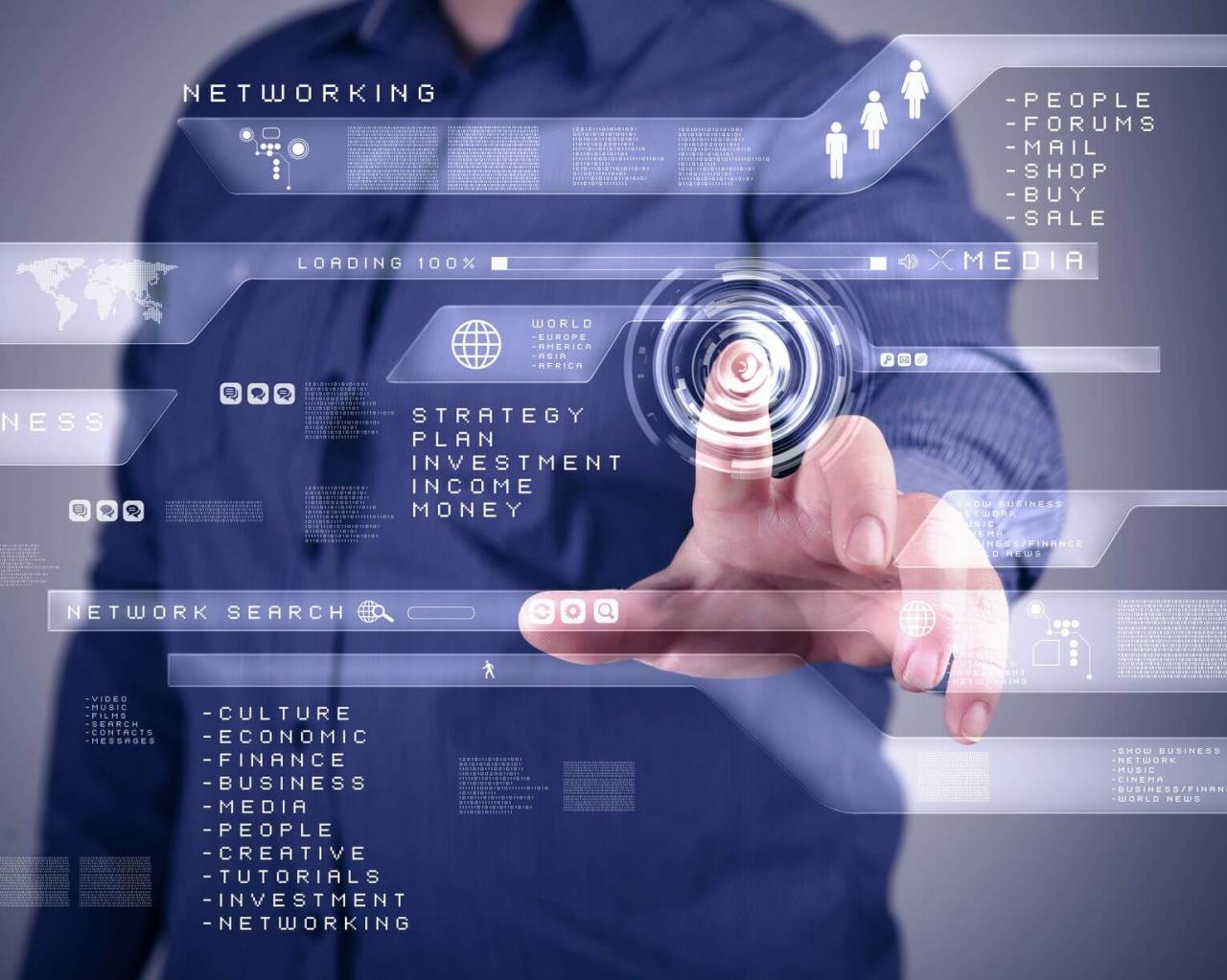 Best web based project management tools