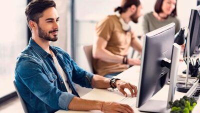 Software Outsourcing Benefits: Maximize Your Market’s Visibility