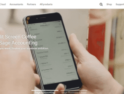 Sage Accounting Software for Mac Your Complete Guide