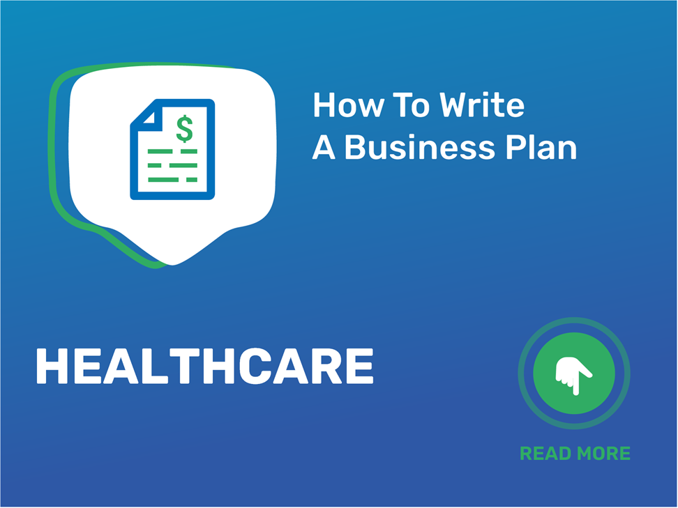 Business healthcare plan