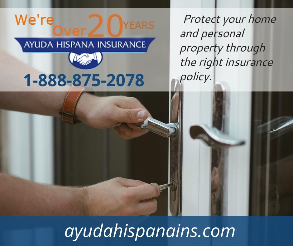 Best home and auto insurance companies in texas
