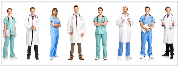 Degree wirksam prozessoptimierung fotolia carlow bachelor curriculum krankenhaus wiley Degree wirksam prozessoptimierung fotolia carlow bachelor curriculum krankenhaus wiley