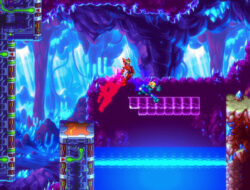 Best Scrolling Shooter Games Revealed For Thrill-seekers