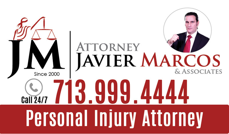 Attorney insurance company talking hire should why before