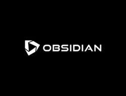 Obsidian Specialty Insurance Company Naic Overview