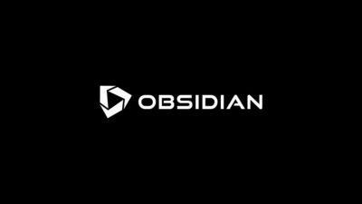 Obsidian Specialty Insurance Company Naic Overview