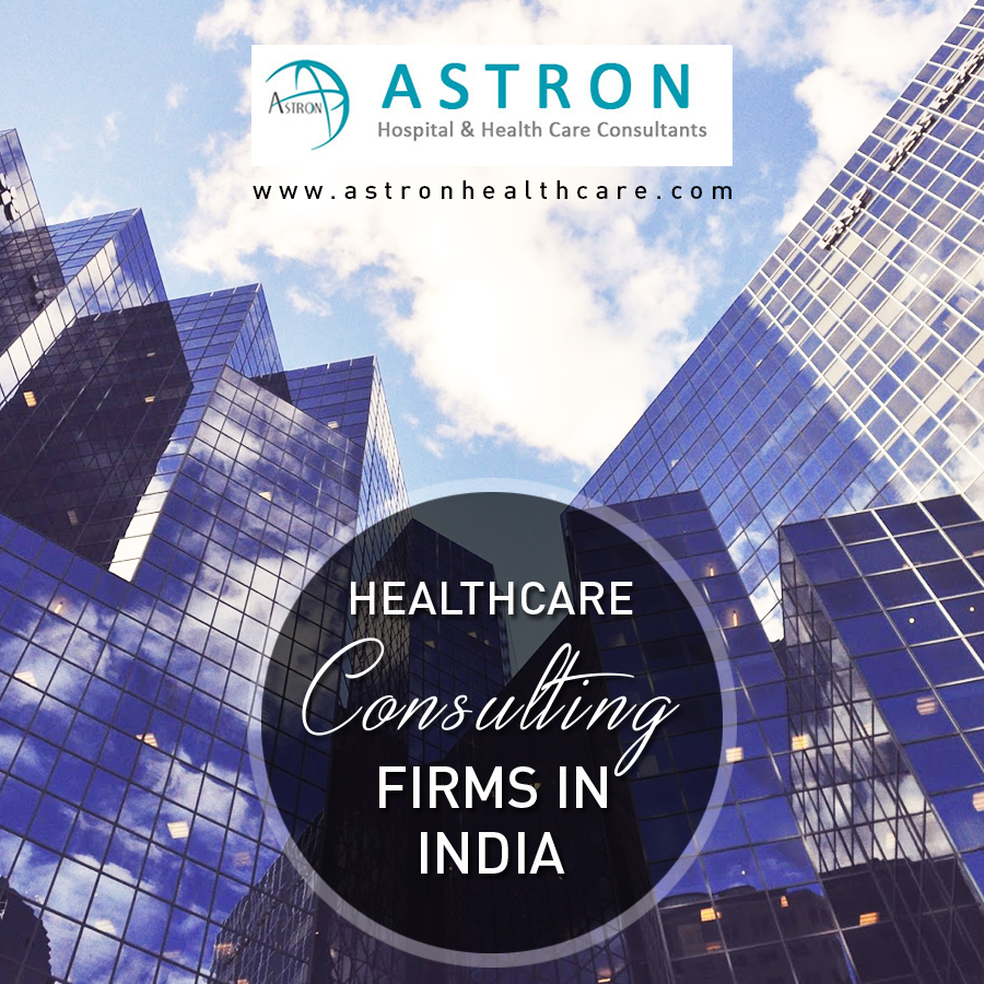 Healthcare for businesses