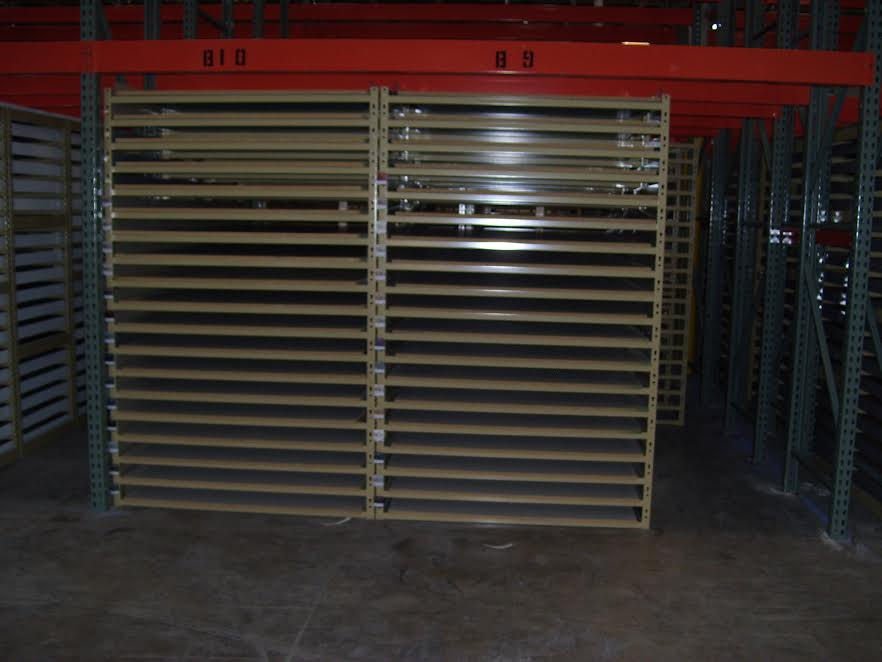 Laminate Laminate