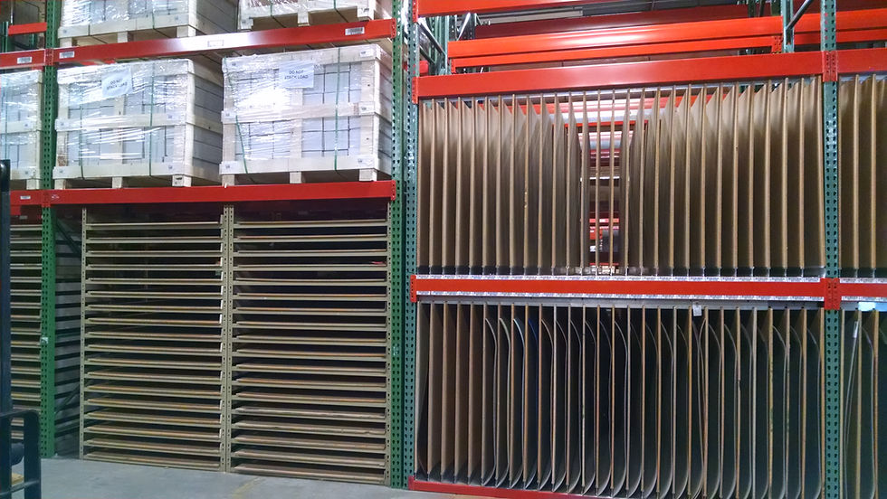 Laminate Laminate