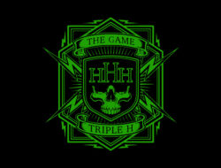 game hh The Art and Challenges of Translation