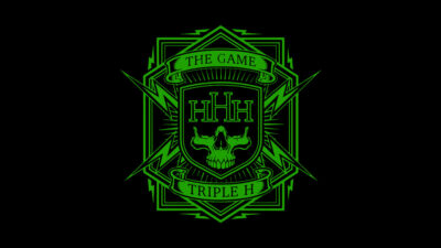 game hh The Art and Challenges of Translation