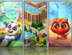 aaa game art studio Elevating Visual Experiences