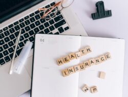 Medical Insurance for Company Employees