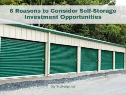 Storage Fund A Comprehensive Overview