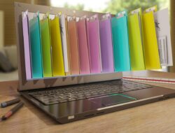 Electronic Document Storage Solutions A Comprehensive Guide
