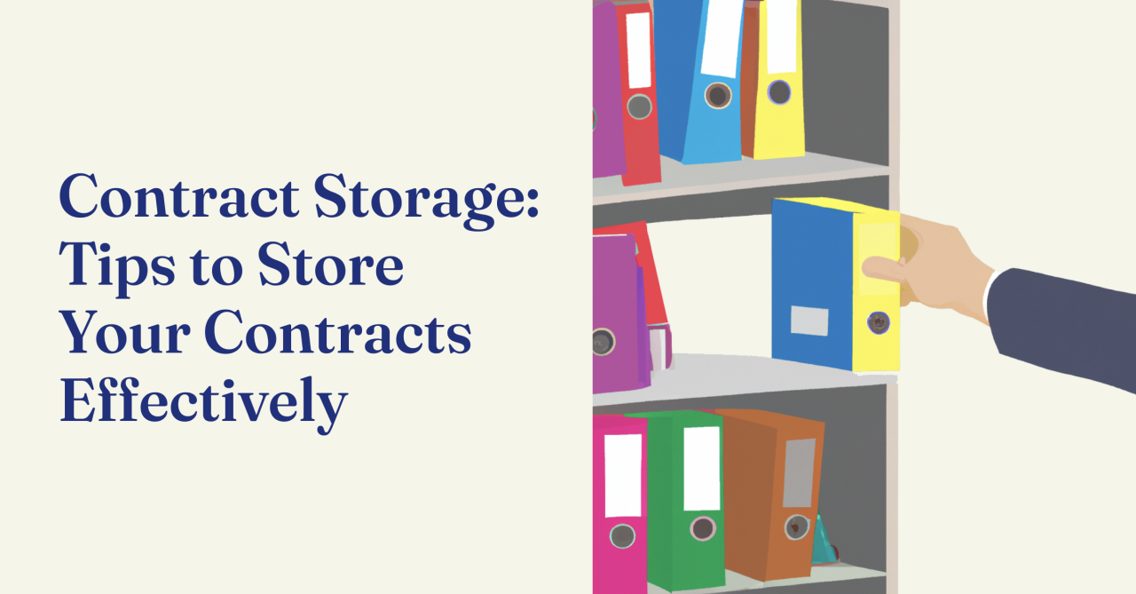 Storage agreement contract simple lease forms vehicle pdf printable pdffiller recreational