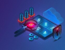 Application security testing for healthcare is vital