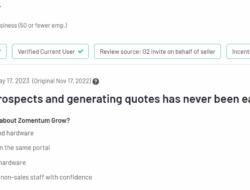Msps Tool For Project Management Insights And Benefits