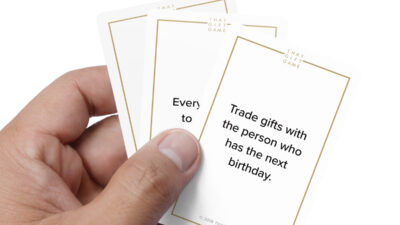 Give Nyt Games As A Gift And Explore Their Charm