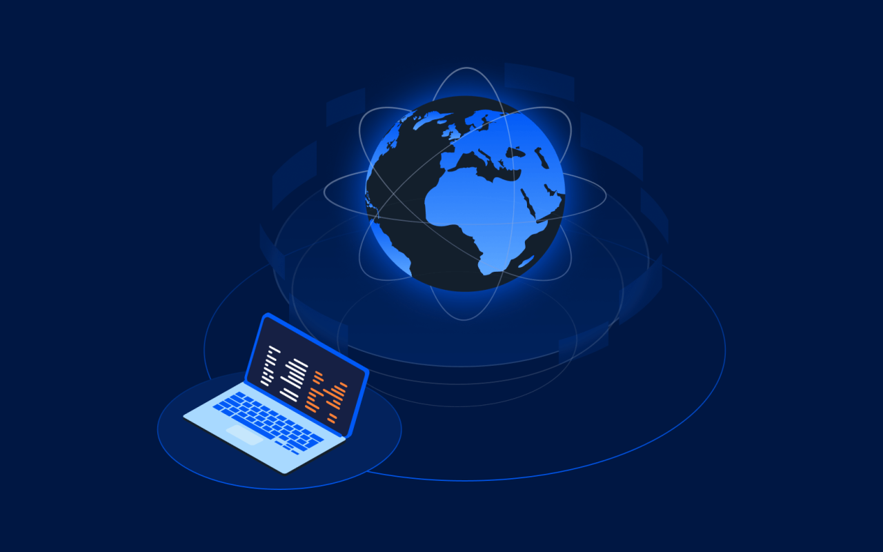Application security testing for healthcare