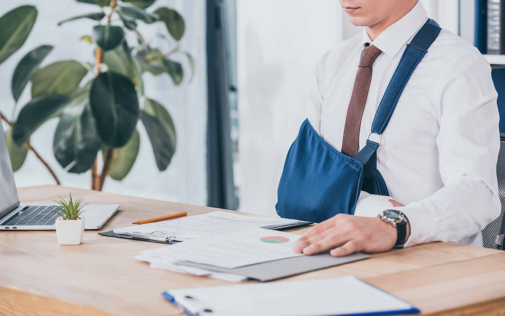 Does my company need workers compensation insurance
