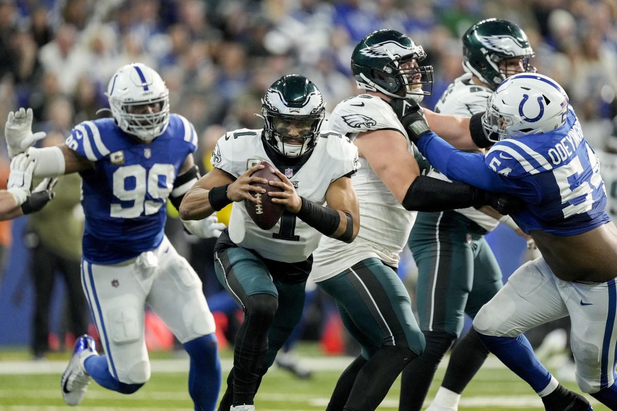 Can i watch all the nfl games on youtube tv
