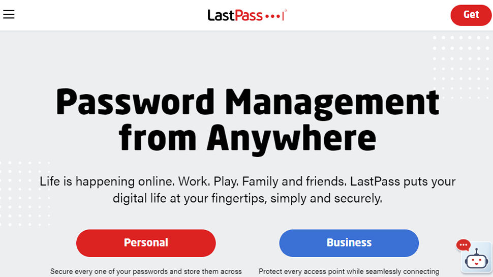 Best Business Password Managers: 2020 Edition - TechBullion Best Business Password Managers: 2020 Edition - TechBullion