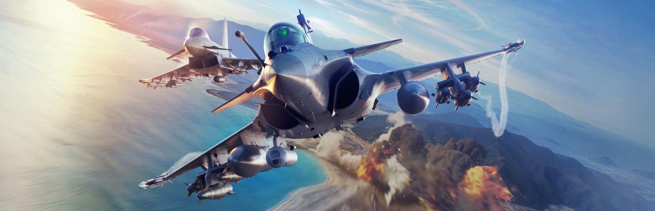 War thunder game download for pc