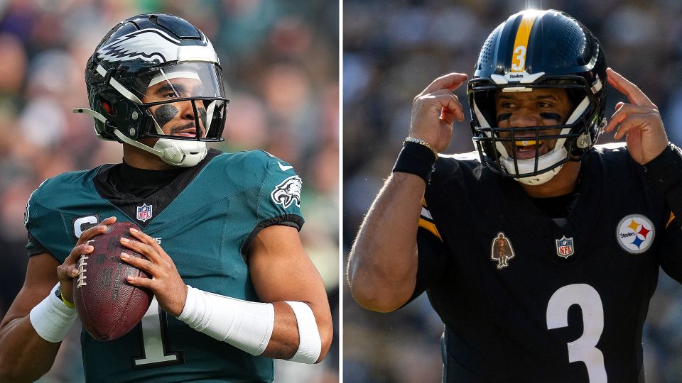 Watch every nfl game 2024