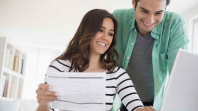 Get insurance quotes from multiple companies easily