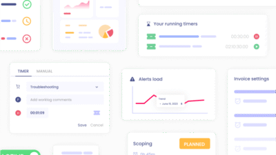 Best PSA Software A Comprehensive Guide