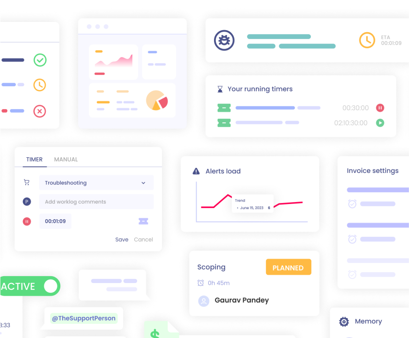 Best psa software