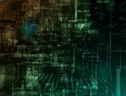 Aws Data Storage Services Overview And Benefits