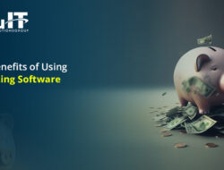 Accounting Software Benefits for Startups Streamlined Growth