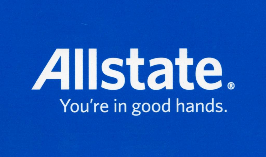 Am best rating for allstate insurance company