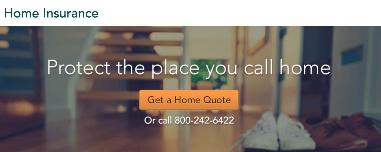 Amica property and casualty insurance company
