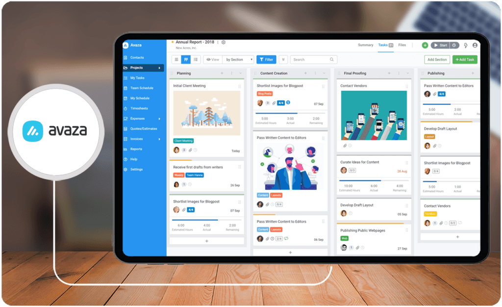 Best software development project management tool